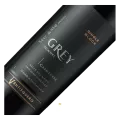 Viña Ventisquero, Grey, Single Block, Carménère
