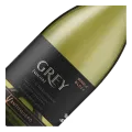 Viña Ventisquero, Grey, Single Block, Chardonnay