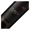 Viña Ventisquero, Grey, Single Block, Merlot