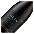 Viña Ventisquero, Grey, Single Block, Pinot Noir