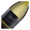 Viña Ventisquero, Grey, Single Block, Sauvignon Blanc