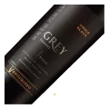 Viña Ventisquero, Grey, Single Block, Syrah