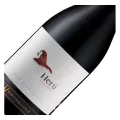 Viña Ventisquero, Herú, Pinot Noir