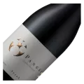 Viña Ventisquero, Pangea Syrah