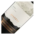 Viña Ventisquero, Reserva, Merlot