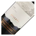 Viña Ventisquero, Reserva, Syrah
