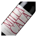 Viña Vik, Milla Cala, Cachapoal Valley