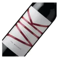 Viña Vik, Millahue, Cachapoal Valley
