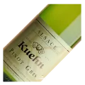 Vins d'Alsace Kuehn, Gewürztraminer