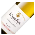 Vins d'Alsace Kuehn, Pinot Gris | Pinot Grigio | Grauburgunder