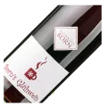Weingut Born, Born's Rode Glühwein