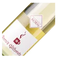 Weingut Born, Born's Witte Glühwein