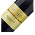 Weingut Erich Berger, Blauer Zweigelt, Ried Haid, 2019