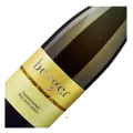 Weingut Erich Berger, Chardonnay, Ried Zehetnerin, 2020