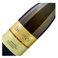 Weingut Erich Berger, Grüner Veltliner, Lössterrassen, Kremstal, 2021