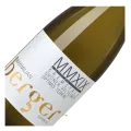 Weingut Erich Berger, Grüner Veltliner,“Optimis terrae”, Kremstal DAC, 2020