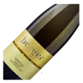 Weingut Erich Berger, Riesling, Ried Spiegel, Kremstal, 2021