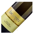 Weingut Erich Berger, Riesling, Ried Steingraben, 2019
