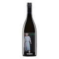 Weingut Schwarz, The Butcher, Chardonnay
