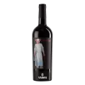 Weingut Schwarz, The Butcher, Cuvée, Rot