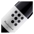 Weingut Weninger, Blaufränkisch, Mittelburgenland