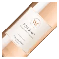 Wijngaard Kötter, Kött, Rosé