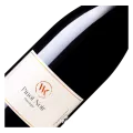 Wijngaard Kötter, Pinot Noir, Barrique, 2024