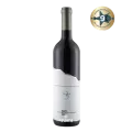 De Wijntas, Cantina dei Colli Ripani, 3 Super Wijnen uit Marche