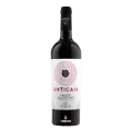 De Wijntas, Cantina San Donaci, Anticaia, 3 Super Wijnen uit Puglia