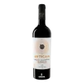 De Wijntas, Cantina San Donaci, Anticaia, 3 Super Wijnen uit Puglia