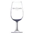 De Wijntas Graham’s - The Tawny, Fine White & Fine Ruby Port