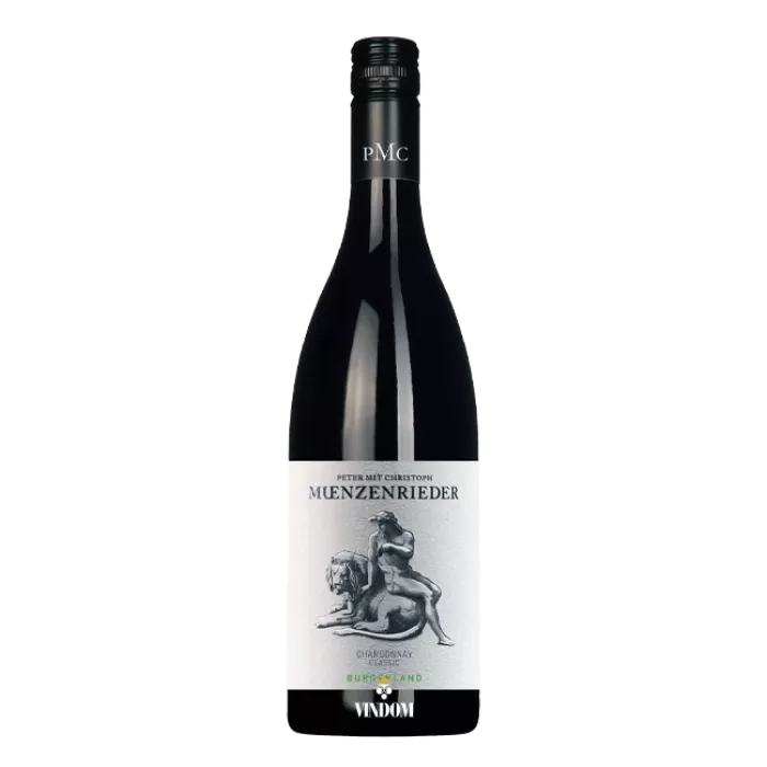 De Wijntas, 'Grüß Gott', 3 Super Wijnen uit Oostenrijk