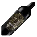 Winery On Creations, DeMuerte, Gold