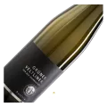 Winzer Krems, Grüner Veltliner von der Hochkultur