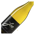 Winzerhof Familie Dockner, Joe, Grüner Veltliner, Reserve