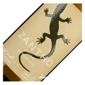 Zantho, Muskat, Ottonel, Burgenland