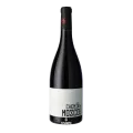 Domaine Gayda, Chemin de Moscou, 2016