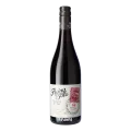 Gayda, Flying Solo Rouge, Grenache, Syrah