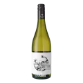 Domaine Gayda, Sphère, Chardonnay