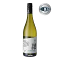 Domaine Gayda, T'Air d'Oc, Sauvignon Blanc