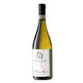 Giacomo Barbero, Arneis, Roero