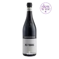 Giacomo Borgogno & Figli, No Name, Nebbiolo, Langhe