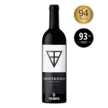 Glaetzer Anaperenna Shiraz Cabernet Barossa Valley 2021