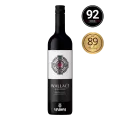 Glaetzer Wallace Shiraz Grenache Barossa Valley