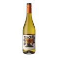Gnarly Head, Chardonnay, Californië