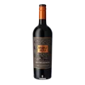 Gnarly Head, Old Vine Zinfandel