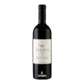 Golan Heights Winery, Yarden, 2T