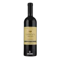 Golan Heights Winery, Yarden, Bar'on, Cabernet Sauvignon, 2020