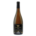 Golan Heights Winery, Yarden, Katzrin, Chardonnay