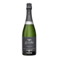 Golan Heights Winery, Gamla, Nature Brut